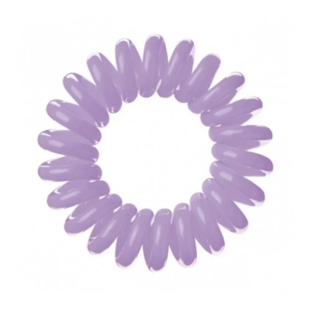 Bifull Difusor Negro